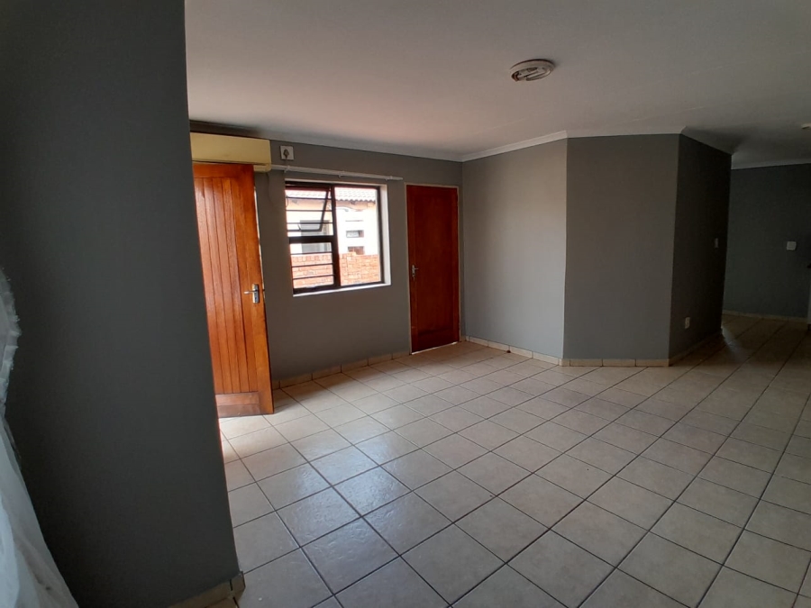 To Let 3 Bedroom Property for Rent in Kathu Northern Cape
